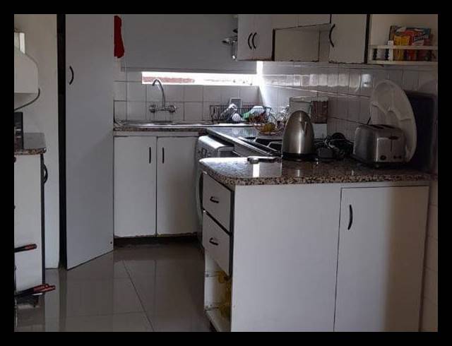 3 BEDROOM TOWNHOUSE FOR SALE IN NORKEM PARK